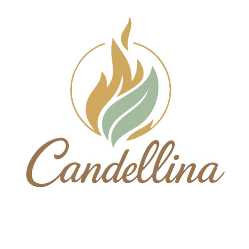 Candellina